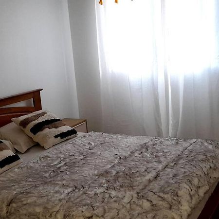 Ferienwohnung Kaz Papaye Saint Pierre Exterior foto